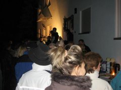 0612 16 - 19 00-43 (Medium).jpg